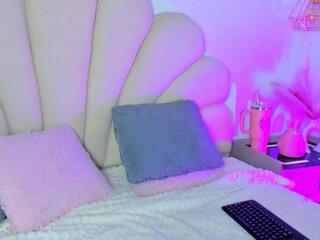 Sweet Alices webcam flirt4free model stream image