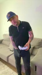 Calienticos24 webcam cam4 model stream image