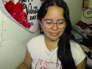 miss-kendraa webcam model stream image