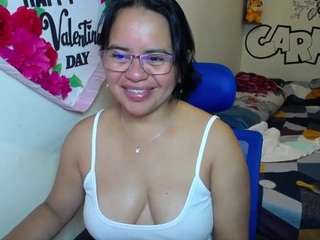 miss-kendraa webcam model stream image
