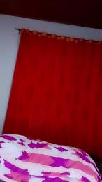 sara_jonnes webcam model stream image