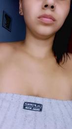sara_jonnes webcam model stream image