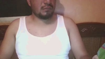 GyeEc593 webcam model stream image