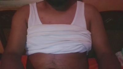 GyeEc593 webcam model stream image