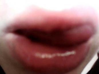 Anuta3 webcam bongacams model stream image