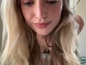 lucydreamsssのプレビュー