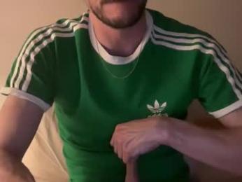 maxxxurbate webcam model stream image