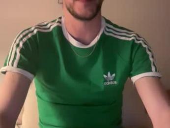 maxxxurbate webcam model stream image