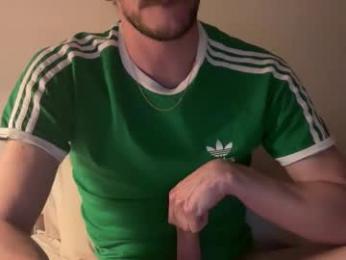 maxxxurbate webcam model stream image