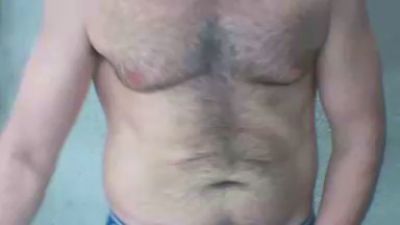 ciervo webcam cam4 model stream image