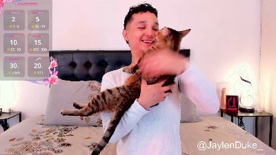 Jaylen_and_duke webcam model stream image