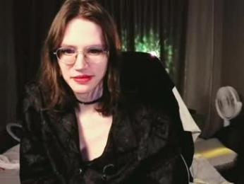 nathan_lucas webcam model stream image