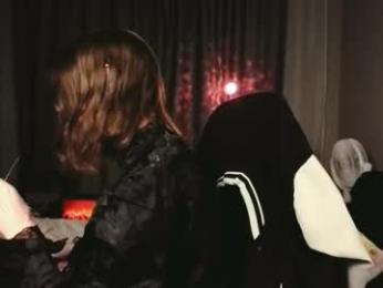 nathan_lucas webcam model stream image