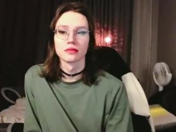 nathan_lucas webcam model stream image