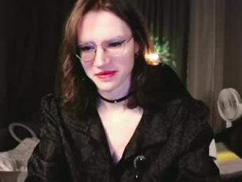 nathan_lucas webcam model stream image