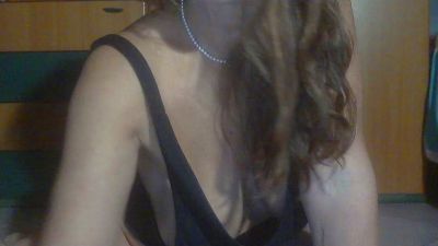 lui_maryのプレビュー