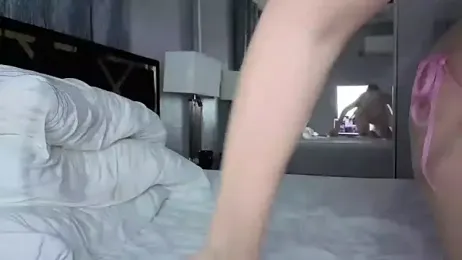 Akira-Rabbit webcam stripchat model stream image