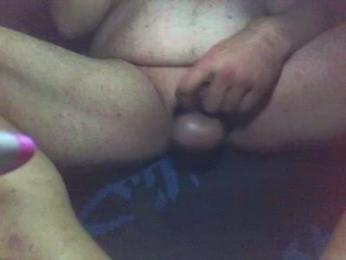 gott666 webcam cam4 model stream image