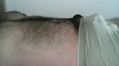 alvaromalaga webcam model stream image