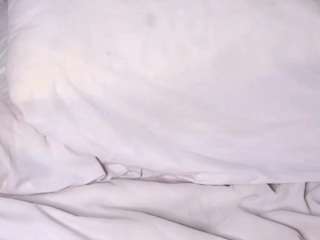adelepectol webcam model stream image