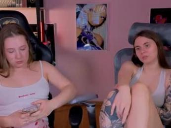 saint__vicious webcam model stream image