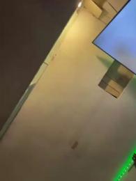 18morenaa__のプレビュー