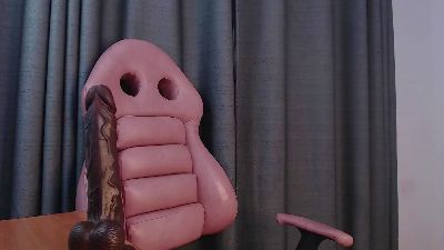 angelita_succes webcam cam4 model stream image