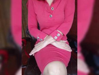 _888_SexyNaturalka_776_ webcam model stream image