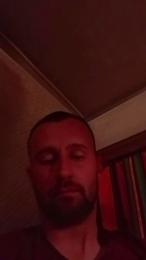 Ludo6262 webcam model stream image