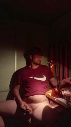 Ludo6262 webcam model stream image