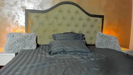 JennaMyers webcam model stream image