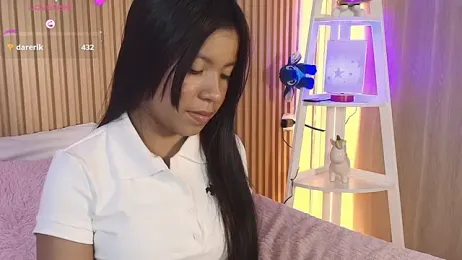 emily_sweett24 webcam stripchat model stream image