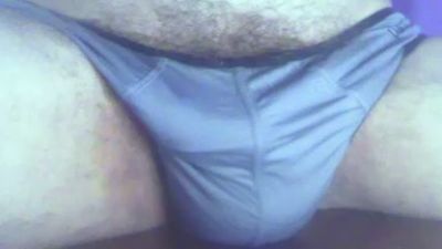 jc83170 webcam cam4 model stream image