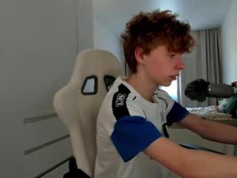 wawesuck webcam chaturbate model stream image