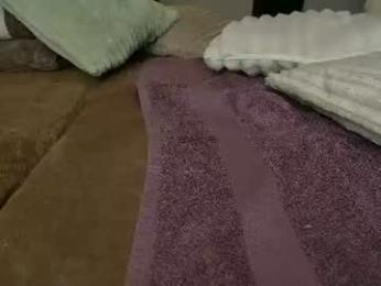 seven_sinsss webcam chaturbate model stream image