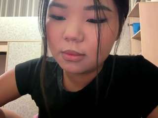 vernicegranado webcam model stream image