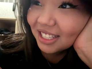 vernicegranado webcam model stream image