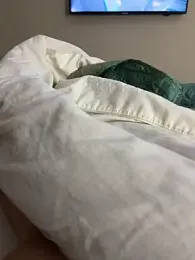 Ameliemist webcam stripchat model stream image