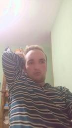 conchot webcam cam4 model stream image