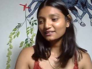 riddhidesi webcam model stream image