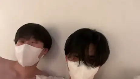 Lio_kun webcam model stream image