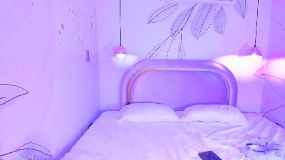 Dominic_Jay webcam model stream image