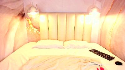Dominic_Jayのプレビュー