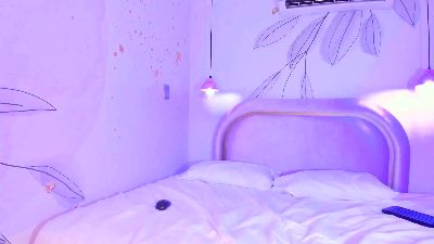 Dominic_Jay webcam model stream image