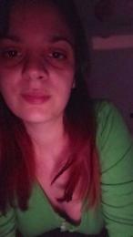 Ludovica96love webcam cam4 model stream image