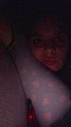 Ludovica96love webcam model stream image