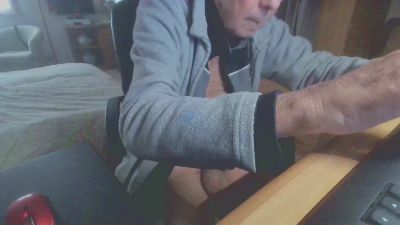 papillonhot webcam cam4 model stream image