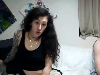 painful_together webcam model stream image