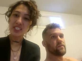 painful_together webcam model stream image