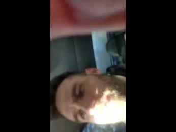 painful_together webcam model stream image